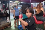 resIMG_20180720_171804_0255.JPG